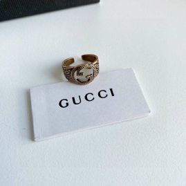 Picture of Gucci Ring _SKUGucciring12cly6410144